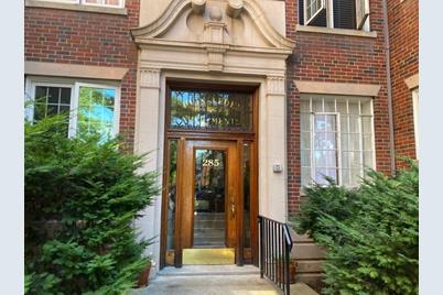 285 Harvard Street #405, Cambridge, MA 02139 - Photo 1