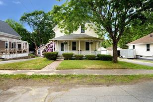 852 Whitman St, Hanson, MA 02341