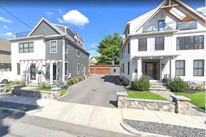 77 Morse Street #77, Watertown, MA 02472 - Photo 1