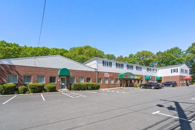 799 Middlesex Tpke, Billerica, MA 01821 - Photo 1