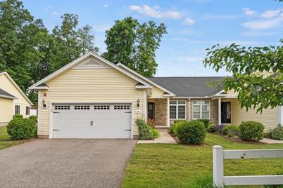 62 Beech Hill Road #62, West Springfield, MA 01089 - Photo 1