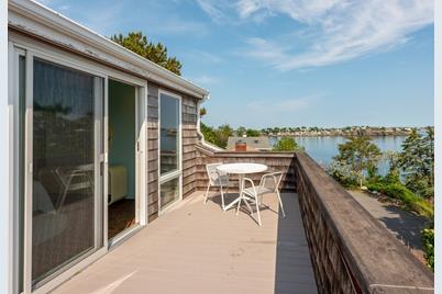 11 Maolis Road, Nahant, MA 01908 - Photo 1