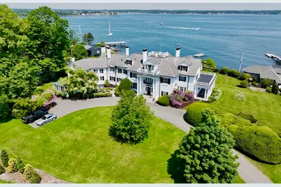 4 Broadmere Way, Marblehead, MA 01945 - Photo 1