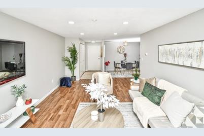 215 Winter St #5G, Weymouth, MA 02188 - Photo 1