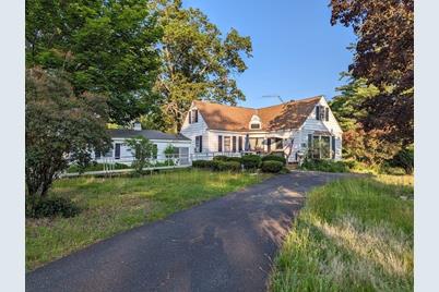 19 Morris Ave, Montague, MA 01376 - Photo 1