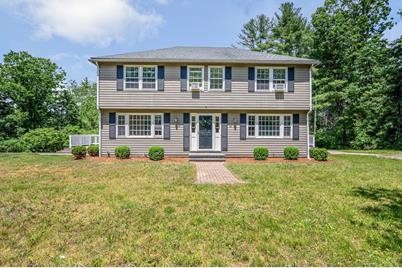 47-49 Valliria Dr, Groton, MA 01450 - Photo 1