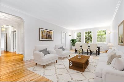 37 Beacon St #31 & 32, Boston, MA 02108 - Photo 1