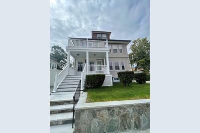 111 Wilmington Ave #1, Boston, MA 02124 - Photo 1