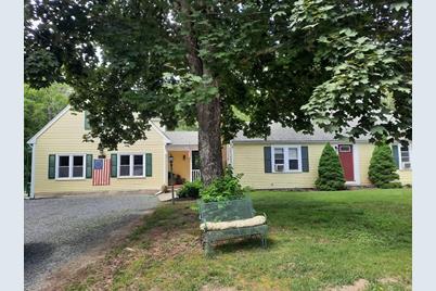 27 High St. #27, Pembroke, MA 02359 - Photo 1