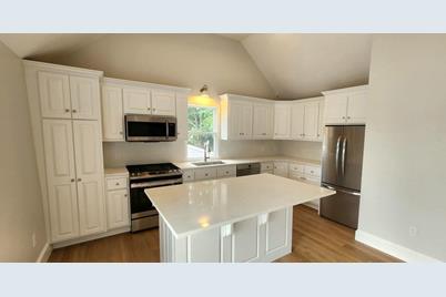 743 East St #2, Dedham, MA 02026 - Photo 1