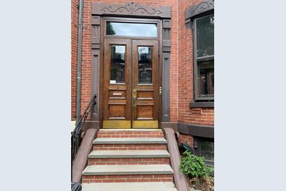 15 Worthington St, Boston, MA 02120 - Photo 1