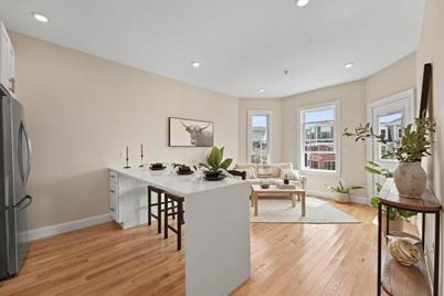 35 Somerset #5, Winthrop, MA 02152 - Photo 1