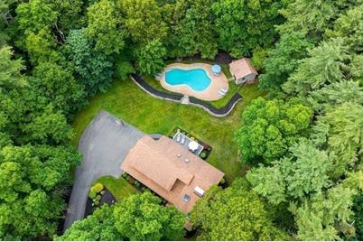 56 Wildmeadow Road, Boxford, MA 01921 - Photo 1