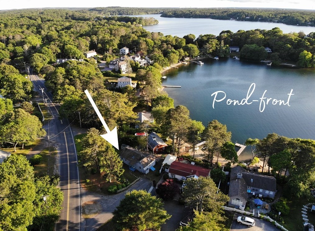 119 Herring Pond Rd, Plymouth, MA 02360 MLS 73127654 Coldwell Banker