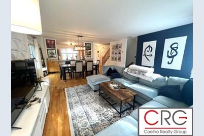 1 Raymond St. #A, Boston, MA 02134 - Photo 1