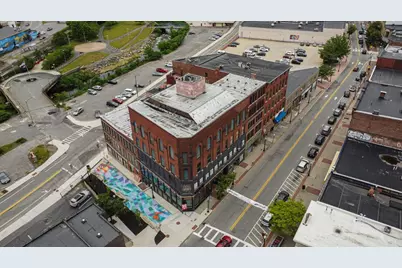 336-344 Main Street, Fitchburg, MA 01420 - Photo 1