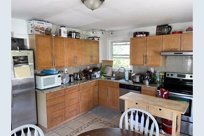 15 Holton St #2, Boston, MA 02134 - Photo 1