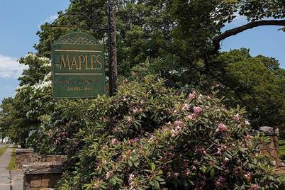 805 Old Country Road #805, Wenham, MA 01984 - Photo 1