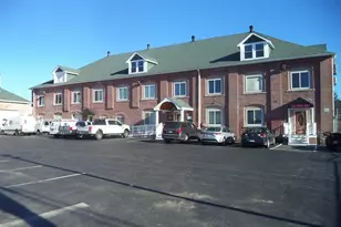 37 Stevens St, Haverhill, MA 01832 - Photo 1