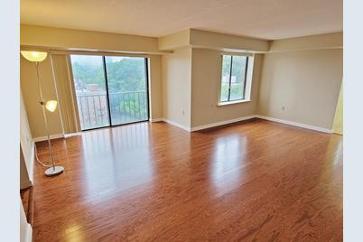 1243 Beacon Street #8C, Brookline, MA 02446 - Photo 1