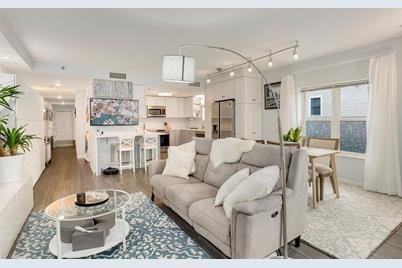 655 Concord Ave #201, Cambridge, MA 02138 - Photo 1