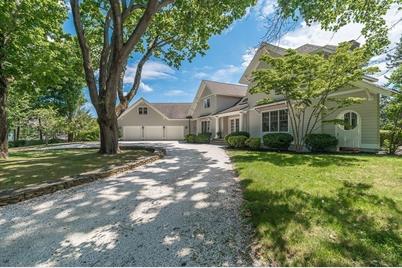 1 Broadmere Way, Marblehead, MA 01945 - Photo 1