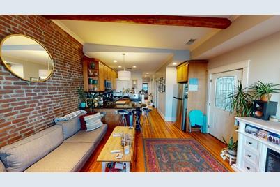 412 E Third St. #3, Boston, MA 02127 - Photo 1