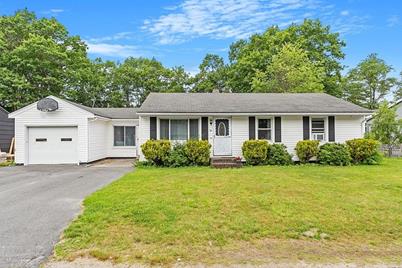 19 Miles Ave, Westminster, MA 01473 - Photo 1