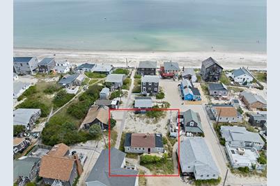 85C Taylor Avenue, Plymouth, MA 02360 - Photo 1
