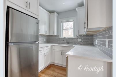 118 Plymouth #1, Bridgewater, MA 02324 - Photo 1