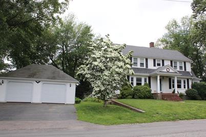 30 Taft St, Milford, MA 01757 - Photo 1