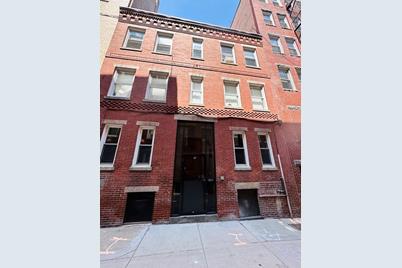 5 Cleveland Place, Boston, MA 02113 - Photo 1