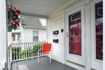 18 Roberts St #18, Quincy, MA 02169 - Photo 1