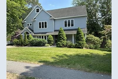 30 Strawberry Hill Rd, Natick, MA 01760 - Photo 1