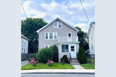 83 Needham Street #83, Dedham, MA 02026 - Photo 1