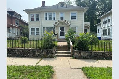 73-75 Leyfred Terrace, Springfield, MA 01108 - Photo 1