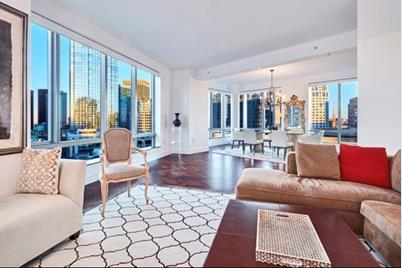 1 Avery Street #20D, Boston, MA 02111 - Photo 1