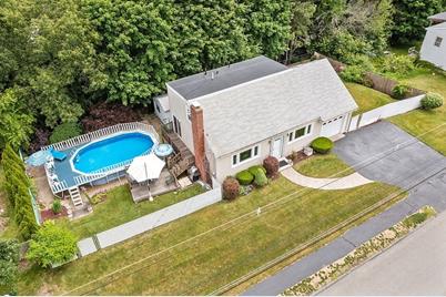 9 Harrison Ave, Peabody, MA 01960 - Photo 1