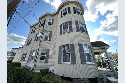 438 Washington #2, Boston, MA 02135 - Photo 1