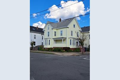 93 Johnson Street, Lynn, MA 01902 - Photo 1