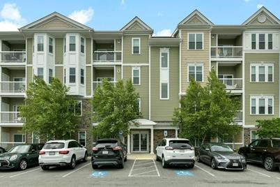 90 Trotter Rd #312, Weymouth, MA 02190 - Photo 1