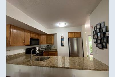 10 Merganser Way #10, Walpole, MA 02081 - Photo 1