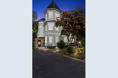 73 Hoyle St, Norwood, MA 02062 - Photo 1