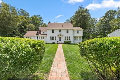 69 Main St, Framingham, MA 01702 - Photo 1