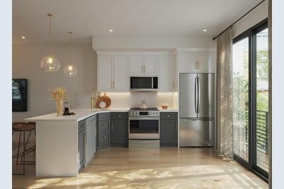 52 Withington #7, Boston, MA 02124 - Photo 1