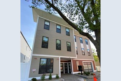 32 Norwood St #3, Boston, MA 02122 - Photo 1