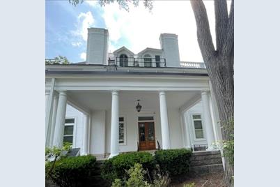 600 Washington St #5, Wellesley, MA 02482 - Photo 1