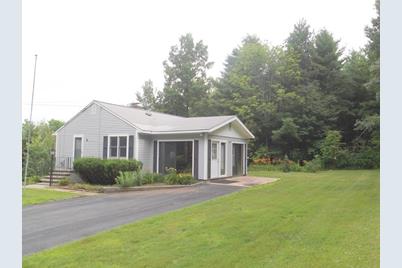 6 Old Mill Rd, Harvard, MA 01451 - Photo 1