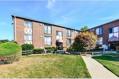 127 King St. #302, Franklin, MA 02038 - Photo 1