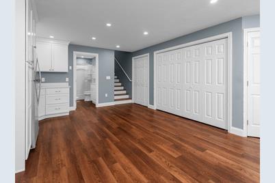 81 Alcott Cir #81, Taunton, MA 02780 - Photo 1